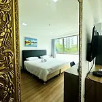 Marcolini - Mediterraneo Barra Da Tijuca 511 2
