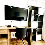Marcolini - Mediterraneo Barra Da Tijuca 511 2