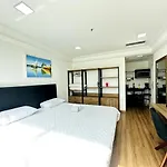 Marcolini - Mediterraneo Barra Da Tijuca 511 2