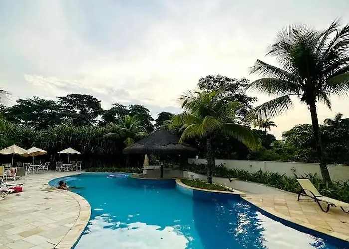 Marcolini - Mediterraneo Barra Da Tijuca 511 2