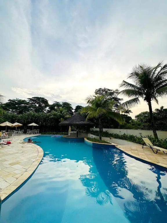 Marcolini - Mediterraneo Barra Da Tijuca 511 2