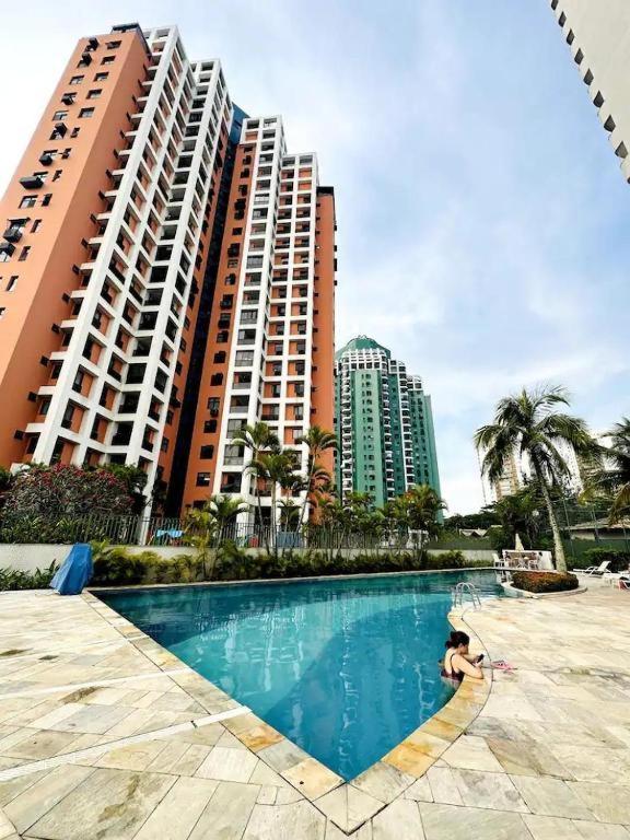 Marcolini - Mediterraneo Barra Da Tijuca 511 2