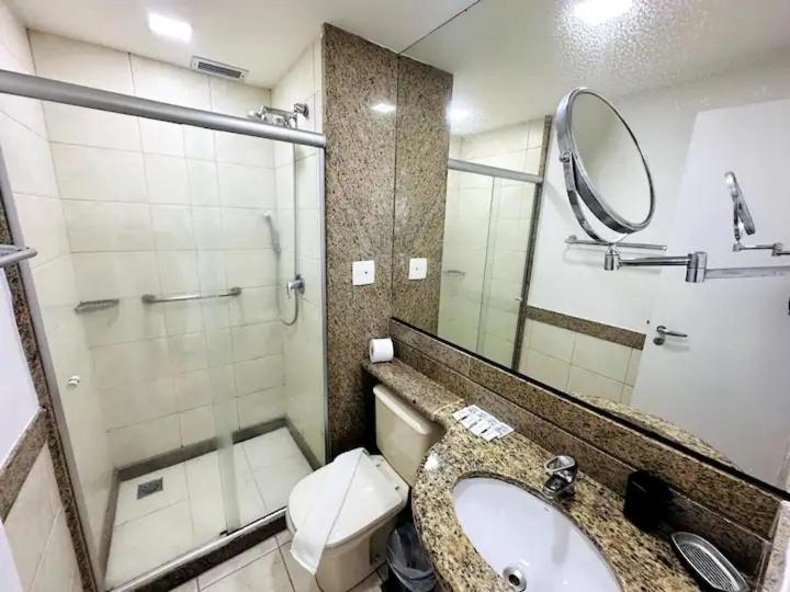 Marcolini - Mediterraneo Barra Da Tijuca 511 2 Rio de Janeiro