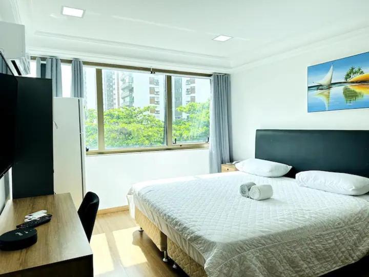 Marcolini - Mediterraneo Barra Da Tijuca 511 2