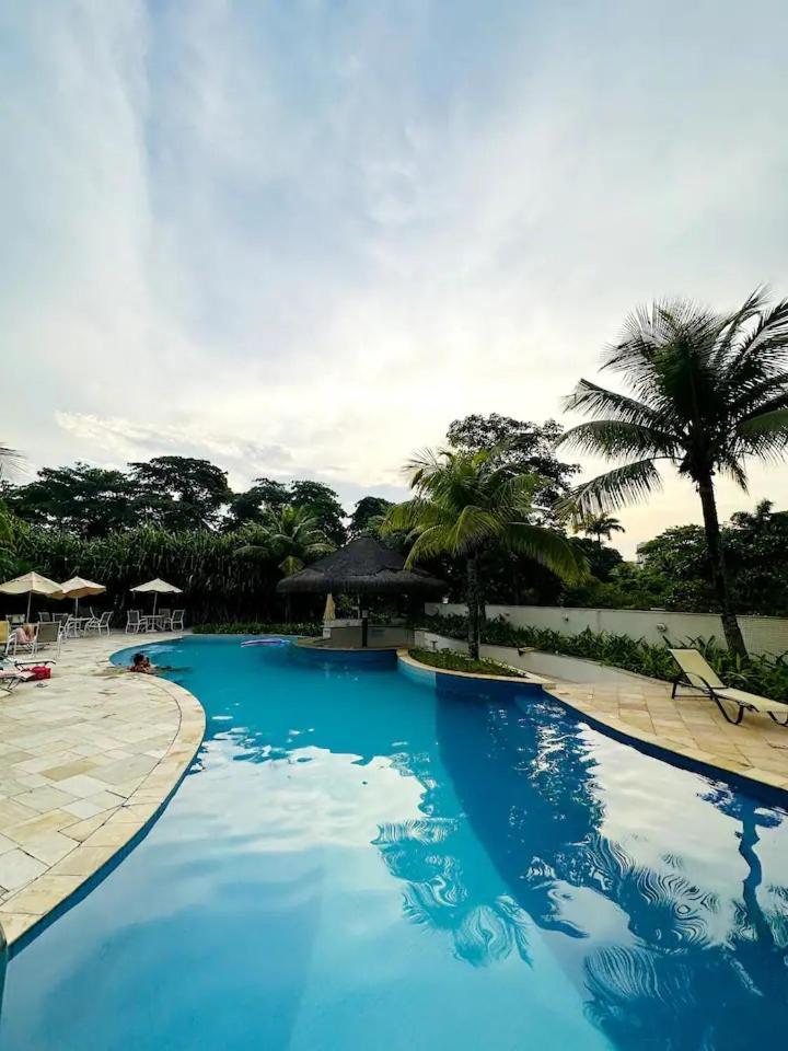 Marcolini - Mediterraneo Barra Da Tijuca 511 2 Rio de Janeiro